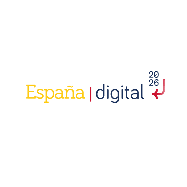 Logo 4