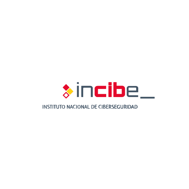 Logo 5