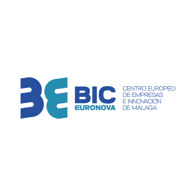 Logo 6