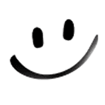 iwanit face